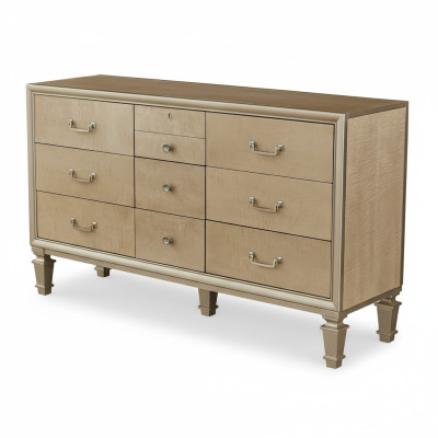 Commode XXL Commode Commodes Buffet Chambre Bois Designer