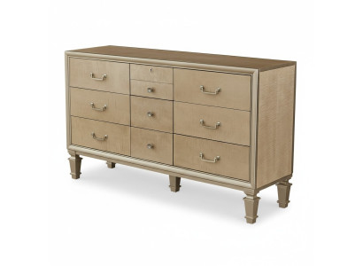 Commode XXL Commode Commodes Buffet Chambre Bois Designer