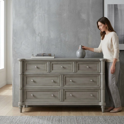 Commode Portemanteau Mobilier Commodes Buffet Chambre Designer Salon nouveau