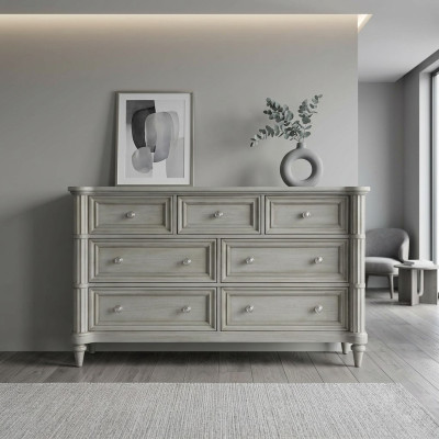 Commode Portemanteau Mobilier Commodes Buffet Chambre Designer Salon nouveau