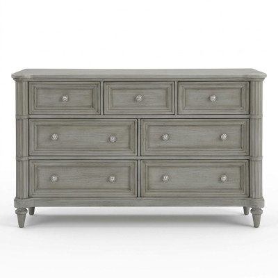 Commode Portemanteau Mobilier Commodes Buffet Chambre Designer Salon nouveau