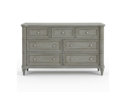 Commode Portemanteau Mobilier Commodes Buffet Chambre Designer Salon nouveau