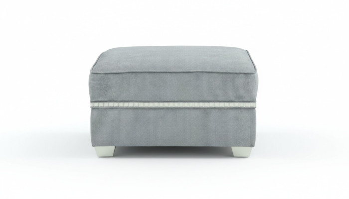Tabouret textile Tabouret Canapé Pouf Siège Rembourrage Tabouret d'appoint Mobilier tabouret Tabouret Bois