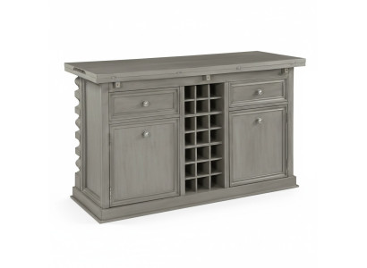 Table de bar comptoir de bar table de bar en bois tables de bar comptoir de classe de luxe nouveau buffet