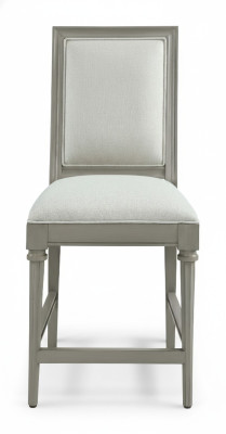 Tabouret de bar Chaise de bar Tabouret de comptoir Chaise Tabouret de salon Fauteuil Chaises de bar