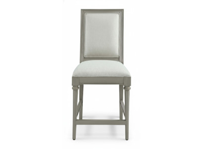 Tabouret de bar Chaise de bar Tabouret de comptoir Chaise Tabouret de salon Fauteuil Chaises de bar