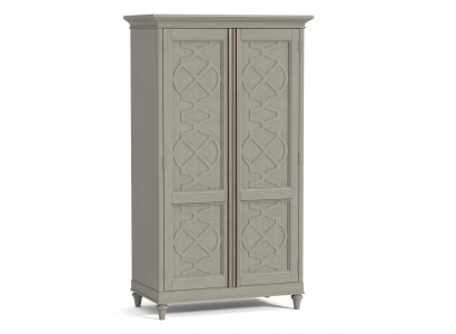 Armoires Porte-manteau Mobilier Design Armoire Chambre Bois