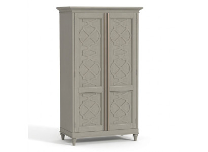 Armoire en bois Armoires en bois Porte-manteau en bois Mobilier Design