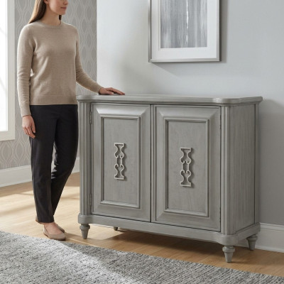 Concepteur de commode buffet de salle de séjour élégantes commodes neuves
