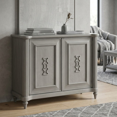 Concepteur de commode buffet de salle de séjour élégantes commodes neuves