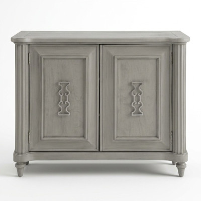 Concepteur de commode buffet de salle de séjour élégantes commodes neuves