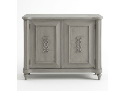 Concepteur de commode buffet de salle de séjour élégantes commodes neuves
