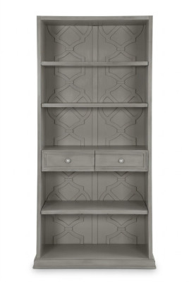 Armoire de classement Vitrine Étagère Étagères Armoires Étagère Bureau Salon