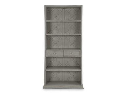 Armoire de classement Vitrine Étagère Étagères Armoires Étagère Bureau Salon