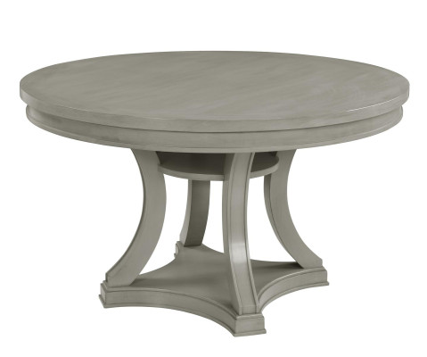 Ensemble de fauteuils de table ronde à manger 4x Ensemble de salle à manger Table à manger Suite de luxe en bois