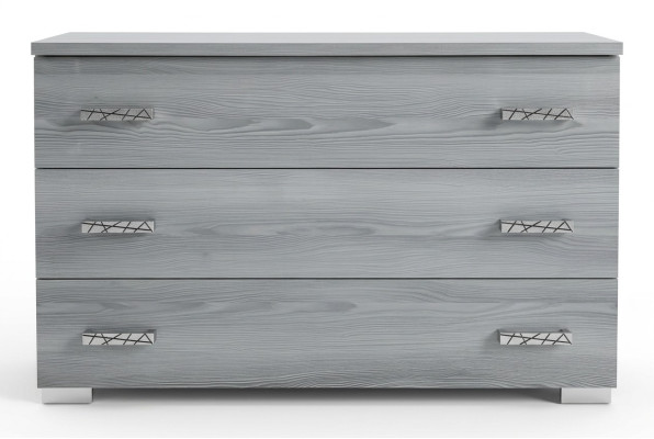 Conception Commode 120*43 Luxe Bois Buffet Commodes Armoire Armoires de vie Salle de séjour Cabinets