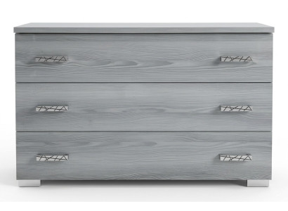 Conception Commode 120*43 Luxe Bois Buffet Commodes Armoire Armoires de vie Salle de séjour Cabinets