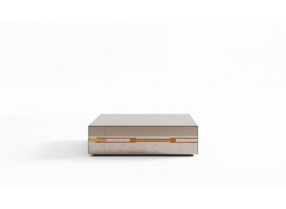 Table basse moderne avec design, table d'appoint, canapé, table en marbre, table basse en verre nouvelle.