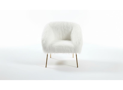 Luxueux chaises de meubles design, fauteuil armchair en textile de design moderne pour le salon, nouvelle salle de séjour lounge.