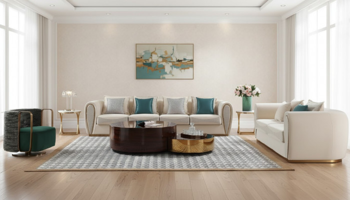 Table basse Table basse Table d'appoint Table de designer Tables Table de salon 2 pièces.