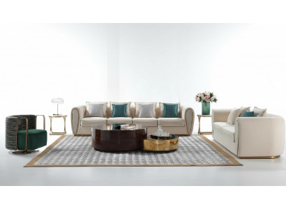 Table basse Table basse Table d'appoint Table de designer Tables Table de salon 2 pièces.