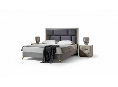 Table de chevet Commode Console avec consoles de tiroirs design