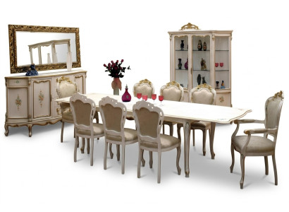 Table à manger Table Salle à manger Salon Tables Bois Tables de salle à manger Art déco Tables à manger Ancien nouveau