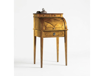 Mobilier de bureau, table de design, secrétaire, bureaux d'écriture, meubles de bureau, bois antique