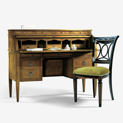 Bureau Bureau Tables Table d'ordinateur Mobilier de bureau Secrétaire Mobilier neuf