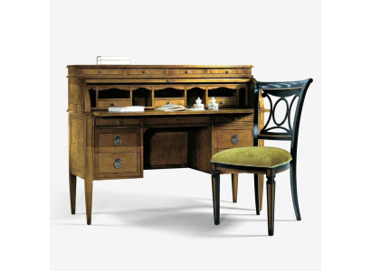 Bureau Bureau Tables Table d'ordinateur Mobilier de bureau Secrétaire Mobilier neuf