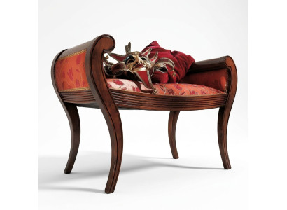 Tabouret Tabouret Repose-pieds Bancs Tabouret en bois Chaise Tabouret en bois Tabouret de luxe Nouveau
