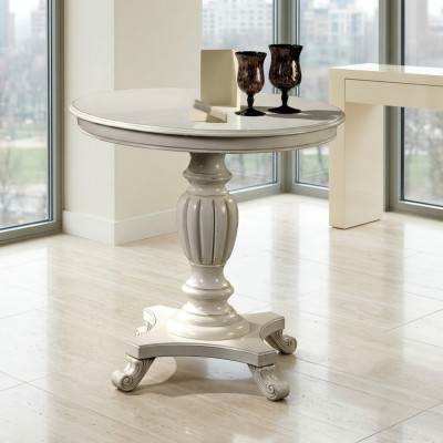 Table d'appoint Table de chevet Table de salon Table basse Table de téléphone Table de plantes