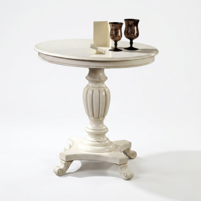 Table d'appoint Table de chevet Table de salon Table basse Table de téléphone Table de plantes