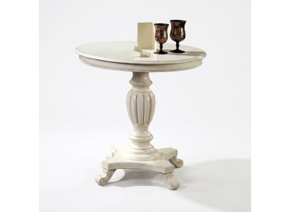 Table d'appoint Table de chevet Table de salon Table basse Table de téléphone Table de plantes