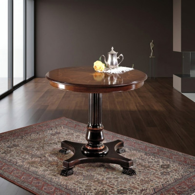 Table basse Table téléphone Plantes Table Table d'appoint Table de chevet Table de salon