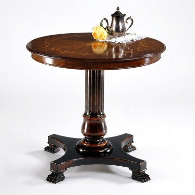 Table basse Table téléphone Plantes Table Table d'appoint Table de chevet Table de salon