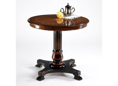Table basse Table téléphone Plantes Table Table d'appoint Table de chevet Table de salon