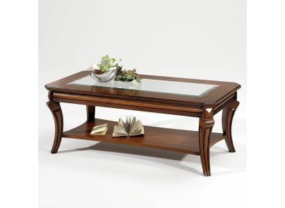Table basse Table basse moderne Tables Tables basses Meubles italiens Ameublement