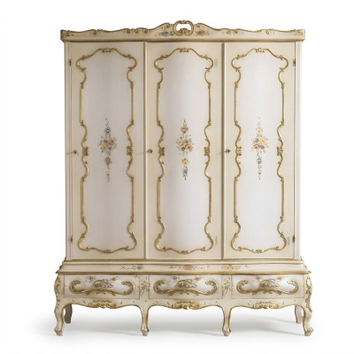 Armoire Mobilier Chambre Mobiliers Italiens Armoires neufs