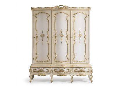 Armoire Mobilier Chambre Mobiliers Italiens Armoires neufs