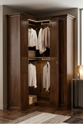 Armoire Meubles Armoires Mobilier Italien Armoires Chambre neuves