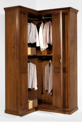 Armoire Meubles Armoires Mobilier Italien Armoires Chambre neuves