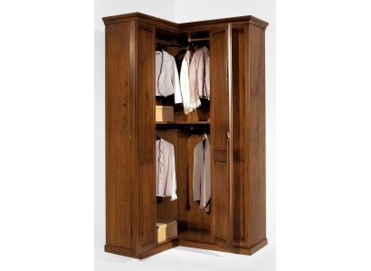 Armoire Meubles Armoires Mobilier Italien Armoires Chambre neuves