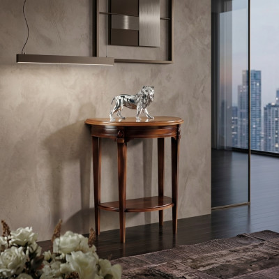 Table d'appoint Tables Table basse Table basse Table design Table Table de salon Meubles