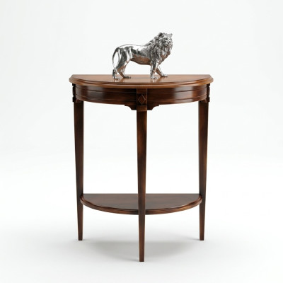 Table d'appoint Tables Table basse Table basse Table design Table Table de salon Meubles