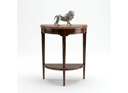 Table d'appoint Tables Table basse Table basse Table design Table Table de salon Meubles