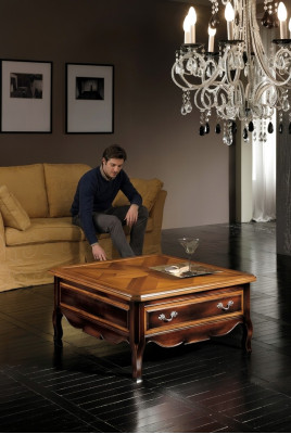 Table basse Table basse Table design Table de salon Tables Table d'appoint nouvelles