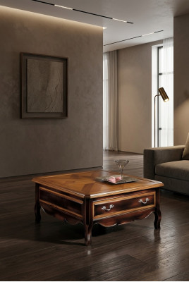 Table basse Table basse Table design Table de salon Tables Table d'appoint nouvelles
