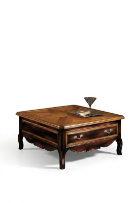 Table basse Table basse Table design Table de salon Tables Table d'appoint nouvelles