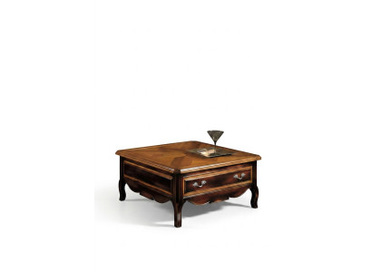 Table basse Table basse Table design Table de salon Tables Table d'appoint nouvelles